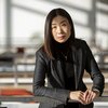 Picture of Qi Zhang