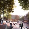 Picture of University City Living Lab