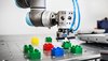 3D Printer