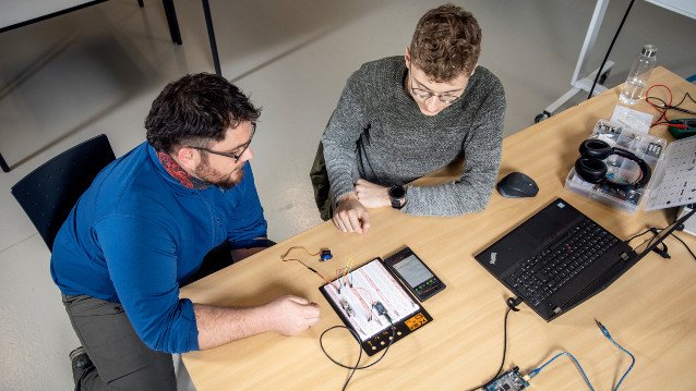 Klik her for information om Mekanisk Energi-arrangementet i Herning.