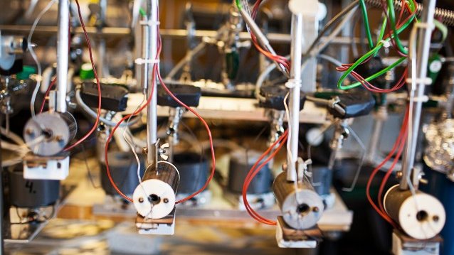 Klik her for information om Tvungne svingninger-arrangementet i Aarhus.