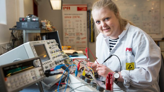 Klik her for information om Bilen som energisystem-arrangementet i Herning.