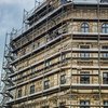 Picture of a building