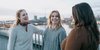 Læs mere om civilingeniør (bachelor) på Aarhus Universitet