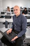 Billede af Emil 