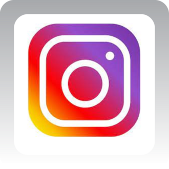 Follow AU Engineering at Instagram