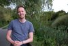 Picture of Achim from Germany
