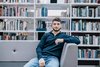 Billede af Mohammed 