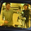 Picture of Lars Nikolajsen and Xuping Zhang