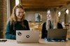 Billede af Nina Wiborg Mølgaard 