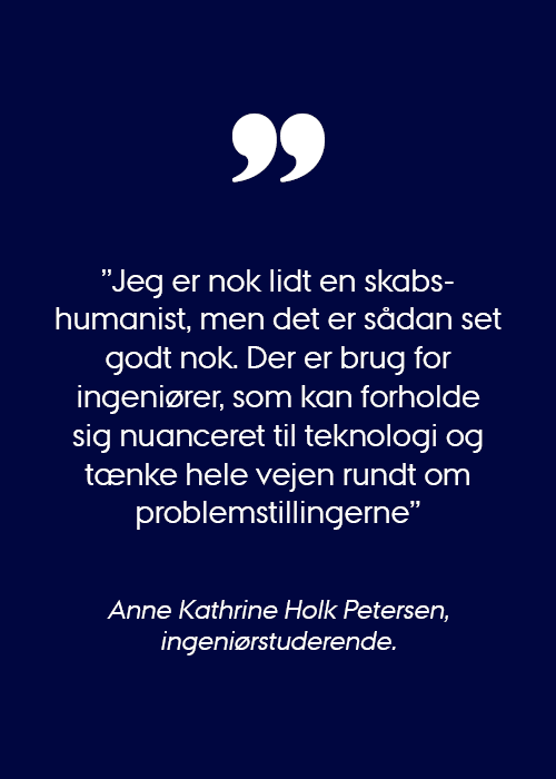 Citat Anne Kathrine Holk Petersen