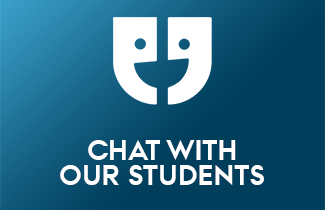 Chat with our students